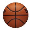 WILSON NBA DRV Series Basketball - DRV, Brown, Size 7 - 29.5" view 4