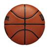 WILSON NBA DRV Series Basketball - DRV Pro, Brown, Size 6-28.5" view 3