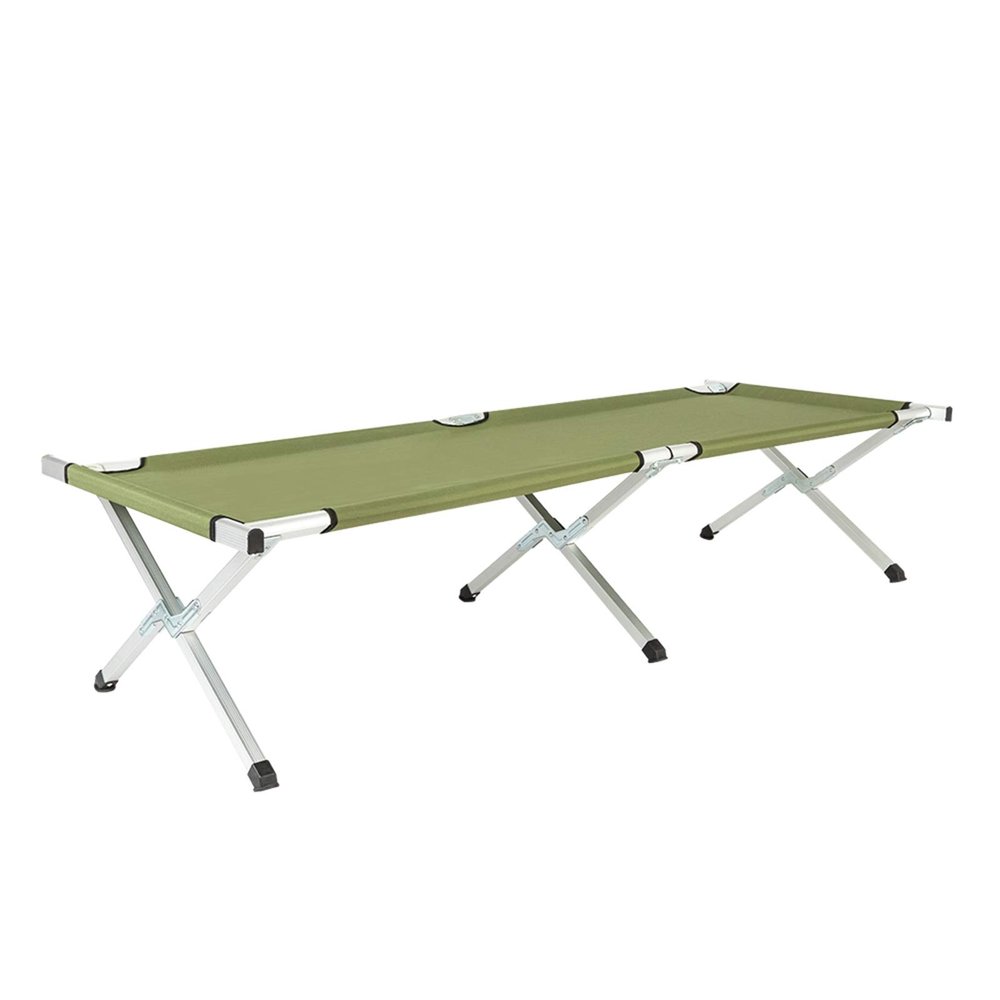 N&F (ArmyGreen