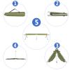 N&F (ArmyGreen view 4