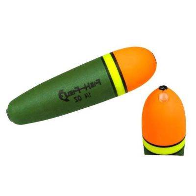 Fish-Field Pro-Drift Floats
