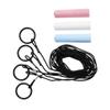 WILSON NBA Basketball Court Marking Kit view 2