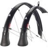 Axiom Flascheguard Fenders Fenders Flascheguard 29X70Mm Bk view 1