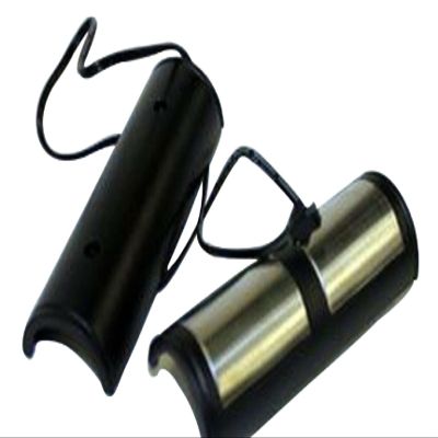 Heart Rate Pulse Hand Sensor with Wire 003443-C Elliptical, Replacement Component, Easy Install, Long-Lasting Performance