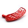 ACCUFLI Floorball XORO Blades (Orange - Left Handed) view 1