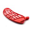 ACCUFLI Floorball XORO Blades (Orange - Left Handed) view 3