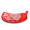 ACCUFLI Floorball XORO Blades (Orange - Left Handed) view 4