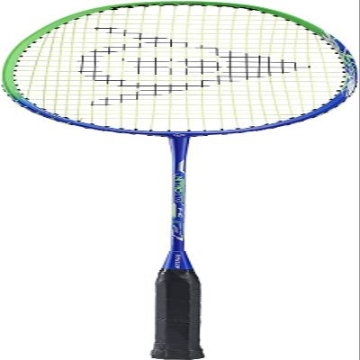 Carlton Tornado 3000 Badminton Racket