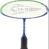 Carlton Tornado 3000 Badminton Racket view 1