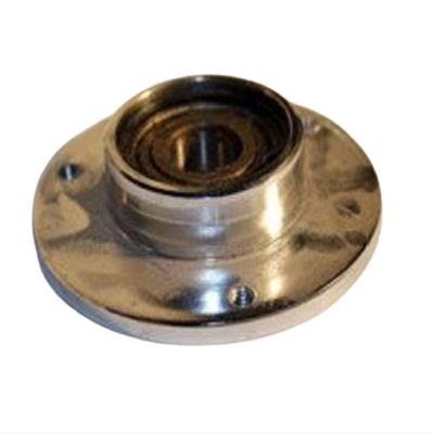 Fixed Bearing Housing Set 023180-Z Works W Matrix Fitness Recumbent Bike