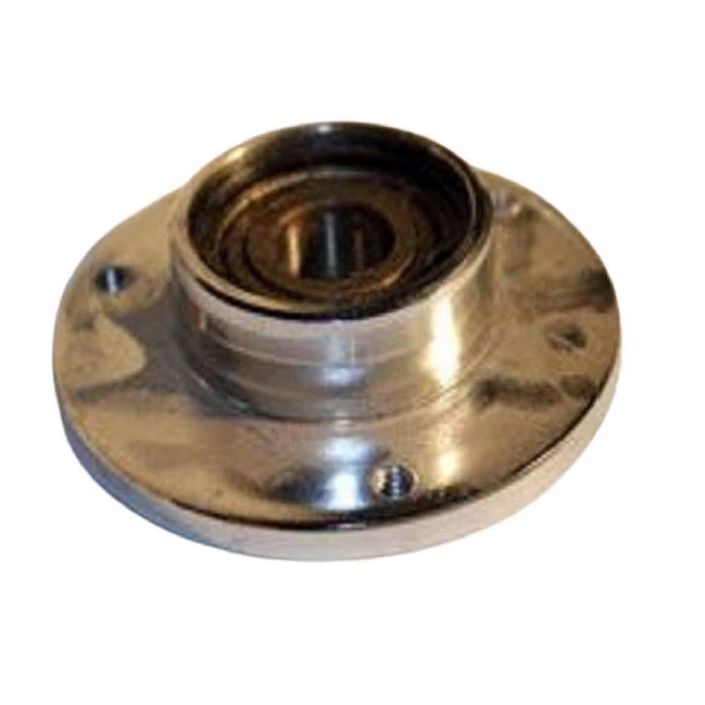 Fixed Bearing Housing Set 023180-Z Works W Matrix Fitness Recumbent Bike