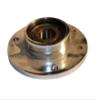 Fixed Bearing Housing Set 023180-Z Works W Matrix Fitness Recumbent Bike view 1