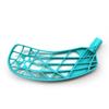ACCUFLI Floorball XORO Blades (Teal - Right Handed) view 1