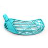 ACCUFLI Floorball XORO Blades (Teal - Right Handed) view 3
