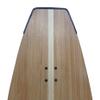 Surfco Hawaii - Jumbo Tail Guard for SUP and Big Longboards in Black view 3