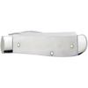 Case Cutlery CA60865: Rejoice Trapper view 2