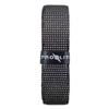 PROLITE Pickleball Phantom Replacement Grip - Black (1) view 1