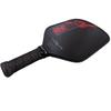 PROLITE Pickleball Phantom Replacement Grip - Black (1) view 2