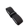 PROLITE Pickleball Phantom Replacement Grip - Black (1) view 3