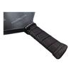 PROLITE Pickleball Phantom Replacement Grip - Black (1) view 4