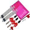CYCOBYCO Avid Bicycle Brake Bleed Kit for All SRAM Series view 2