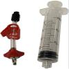 CYCOBYCO Avid Bicycle Brake Bleed Kit for All SRAM Series view 3