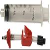 CYCOBYCO Avid Bicycle Brake Bleed Kit for All SRAM Series view 4