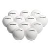 touchtennis 12 Ball Pack Official Foam Balls view 1