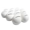 touchtennis 12 Ball Pack Official Foam Balls view 2
