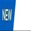 100 Pcs, 35" x 45" Indiana Law Enforcement Academy Target