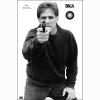 100 Pcs, 23" x 35" Minnesota BCA Target D view 1