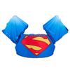 Floats for Pool,Kids Swimming from 30 to 50lbs, Compatible 20-30 Pounds Infant/Baby/Toddler, Swim Vest with Arm Wings for Boys and Girls (Super) view 1