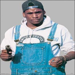 24 Pcs, 24" x 34" Man in Overalls W/Gun Split Second Target
