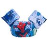 JKSPORTS Floats for Pool,Kids Swimming from 30 to 50lbs, Compatible 20-30 Pounds Infant/Baby/Toddler, Swim Vest with Arm Wings for Boys and Girls (Blue Spiderm) view 1