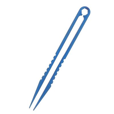 Camping Tweezers