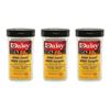 Daisy 4000-Count Precisionmax .177 Cal, 4.5 mm Premium Grade BBS Bottle, 3 Pack x 4000 ct - 12000 Count in Total view 1