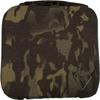 Grey Ghost Gear Pistol Soft Case - Multicam Black view 1
