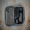 Grey Ghost Gear Pistol Soft Case - Multicam Black view 2