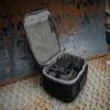 Grey Ghost Gear Pistol Soft Case - Multicam Black view 3