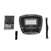 Display Console Assembly Replacement Part for Commercial Equipment, OEM Fit Component for Secure Installation and Smooth Operation, Part #1000210076 view 1