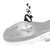 Aleric Bike Cleats Compatible with SPD Pedals, Spinning Indoor Cycling and Mountain Biking Bicycle Cleat Set for Men and Women Clipless Cycling Shoes view 2