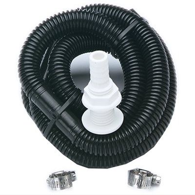 Olympian Athlete 50002344 Bilge Pump Hose Kit