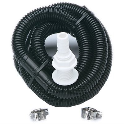 Olympian Athlete 50002344 Bilge Pump Hose Kit