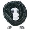 Olympian Athlete 50002344 Bilge Pump Hose Kit view 1