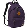 Better than a Brand Vintage Backpack - Eggplant view 1