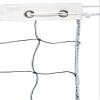 OpenOptics 32 ft. x 3 ft. Volleyball Net - 2.2mm view 1