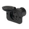 BallsBeyond 70 amp Trolling Motor Receptacle view 1