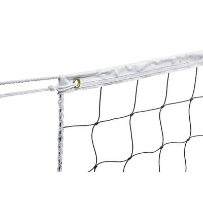 PerfectPitch Competition Volleyball Net
