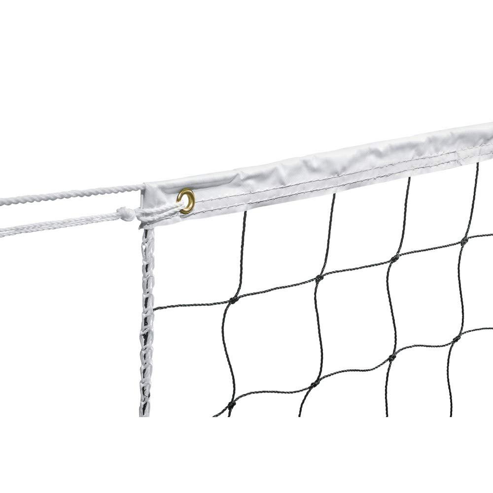 PerfectPitch Competition Volleyball Net