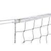 PerfectPitch Competition Volleyball Net view 1